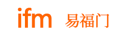 德国ifm传感器_ifm易福门中国_易福门压力传感器_ifm光电传感器_易福门接近开关_易福门激光测距传感器_ifm温度传感器_流量传感器_易福门磁性传感器_ifm易福门超声波传感器